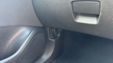 Vauxhall Corsa 1.4 Energy 5dr [AC] Petrol Hatchback